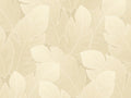Casadeco Vegetals Yuto - 201291212