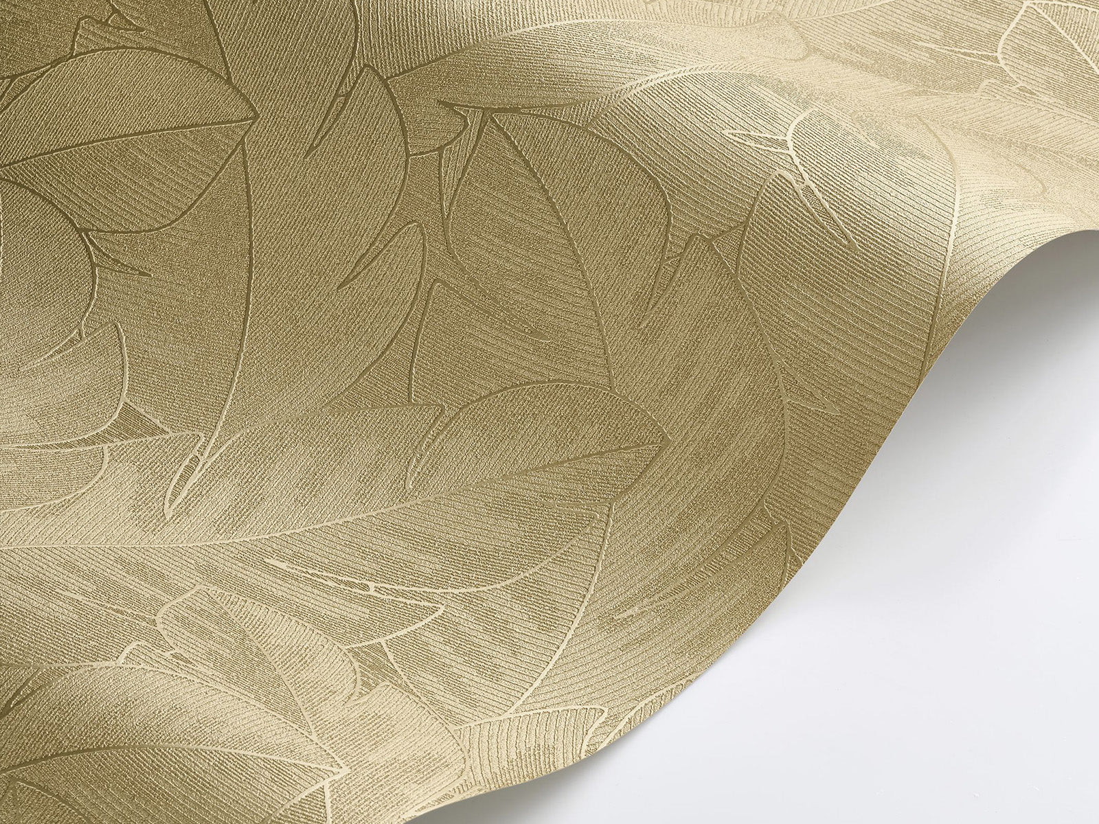 Casadeco Vegetals Yuto - 201292323