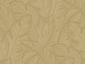Casadeco Vegetals Yuto - 201292323