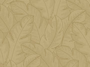 Casadeco Vegetals Yuto - 201292323