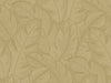 Casadeco Vegetals Yuto - 201292323