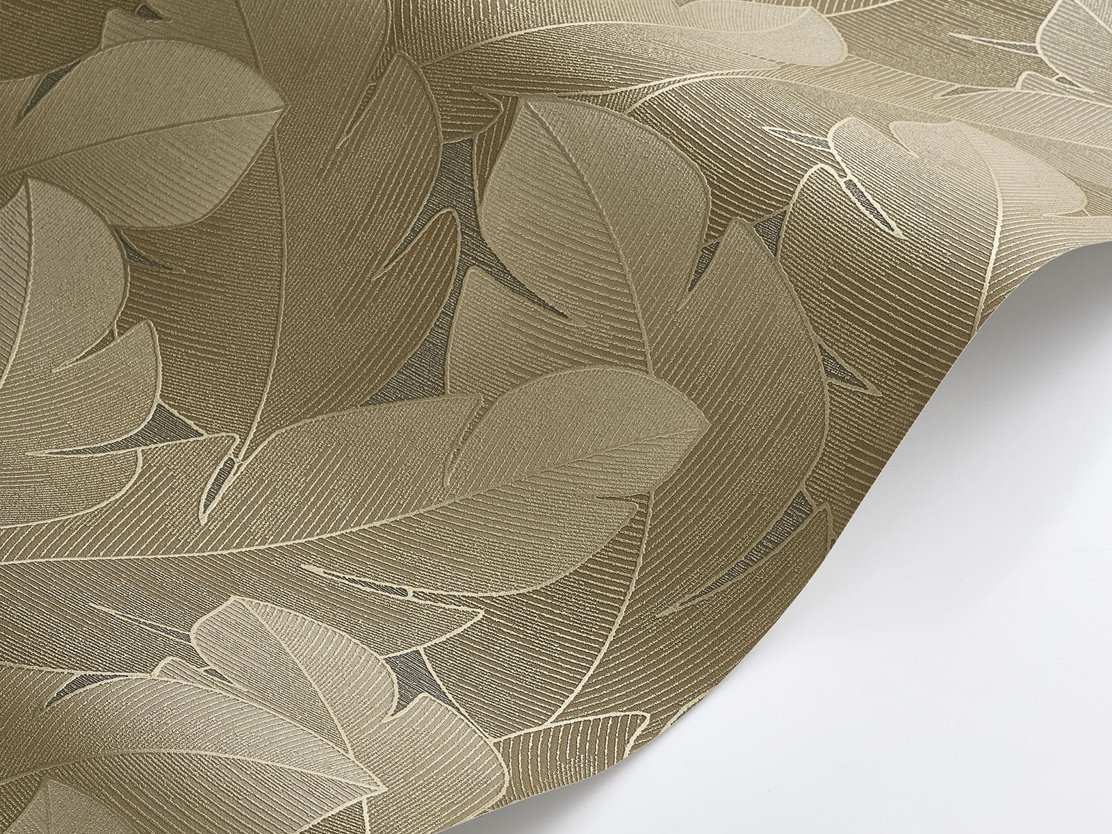 Casadeco Vegetals Yuto - 201292888