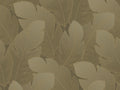 Casadeco Vegetals Yuto - 201292888