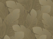 Casadeco Vegetals Yuto - 201292888