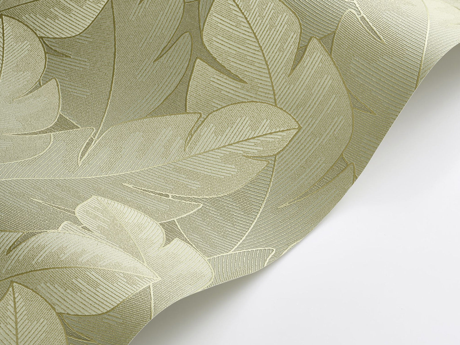 Casadeco Vegetals Yuto - 201297447