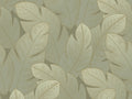 Casadeco Vegetals Yuto - 201297447