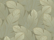 Casadeco Vegetals Yuto - 201297447