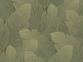 Casadeco Vegetals Yuto - 201297606