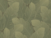 Casadeco Vegetals Yuto - 201297606