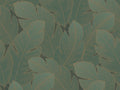 Casadeco Vegetals Yuto - 201297808