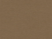 Casadeco Vegetals Boaco - 201302929