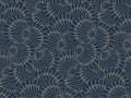 Casadeco Seaside Saint Malo - 201486909