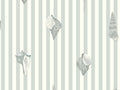 Casadeco Seaside Noirmoutier - 201526262