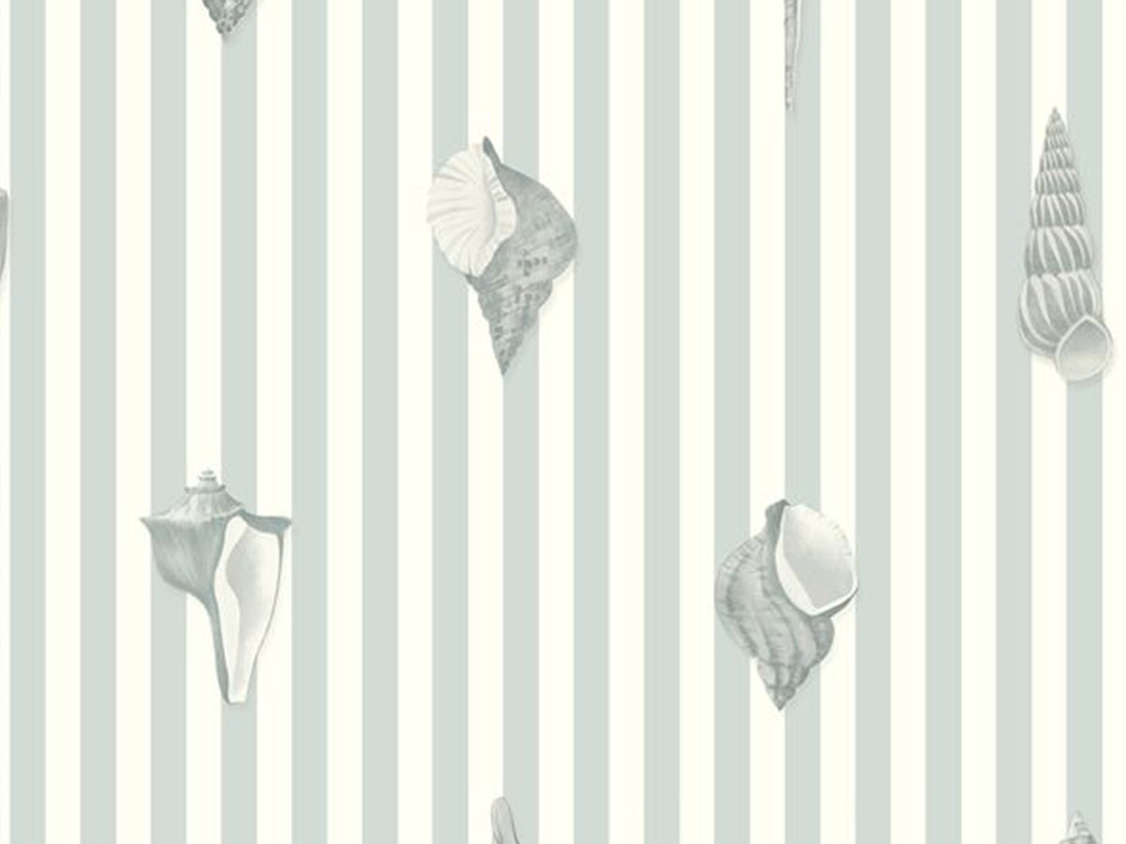 Casadeco Seaside Noirmoutier - 201526262
