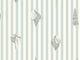 Casadeco Seaside Noirmoutier - 201526262