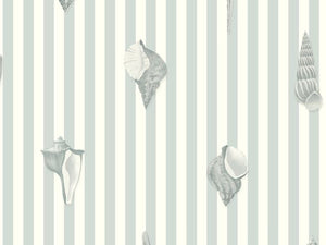Casadeco Seaside Noirmoutier - 201526262