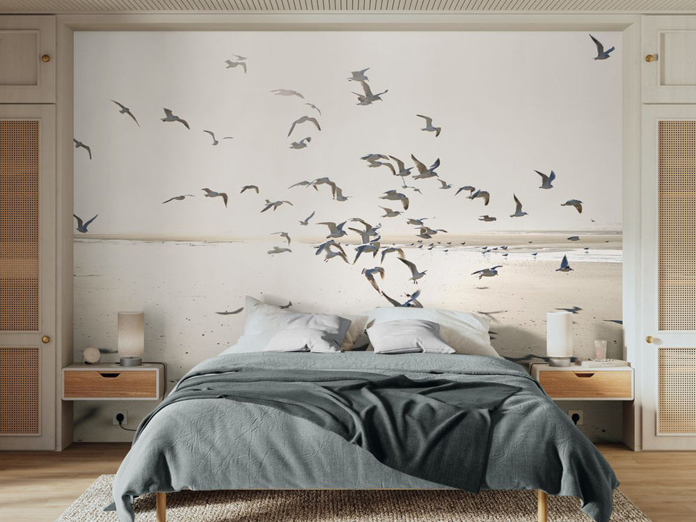 Casadeco Seaside Houlgate S - 201531010