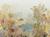 Casadeco Seaside Aquarium L - 201540309