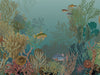Casadeco Seaside Aquarium M - 201546308