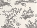 Casadeco Les Belles Toiles De Jouy 2 Cadence - 201699310