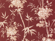 Casadeco Les Belles Toiles De Jouy 2 Flanerie - 201708778