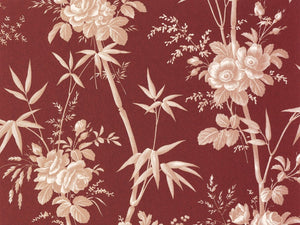 Casadeco Les Belles Toiles De Jouy 2 Flanerie - 201708778