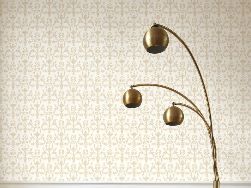 Casadeco Les Belles Toiles De Jouy 2 Seraphin - 201711111