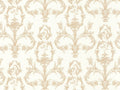 Casadeco Les Belles Toiles De Jouy 2 Seraphin - 201711111