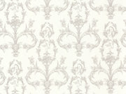 Casadeco Les Belles Toiles De Jouy 2 Seraphin - 201719119