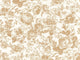 Casadeco Les Belles Toiles De Jouy 2 Celestine - 201721331