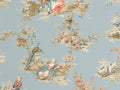 Casadeco Les Belles Toiles De Jouy 2 Gavotte - 201736515