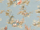 Casadeco Les Belles Toiles De Jouy 2 Gavotte - 201736515