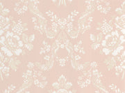 Casadeco Les Belles Toiles De Jouy 2 Pompadour - 201744224