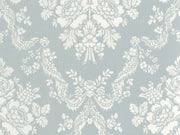 Casadeco Les Belles Toiles De Jouy 2 Pompadour - 201746336