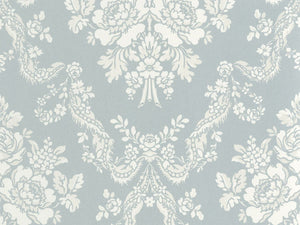 Casadeco Les Belles Toiles De Jouy 2 Pompadour - 201746336