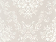 Casadeco Les Belles Toiles De Jouy 2 Pompadour - 201749292