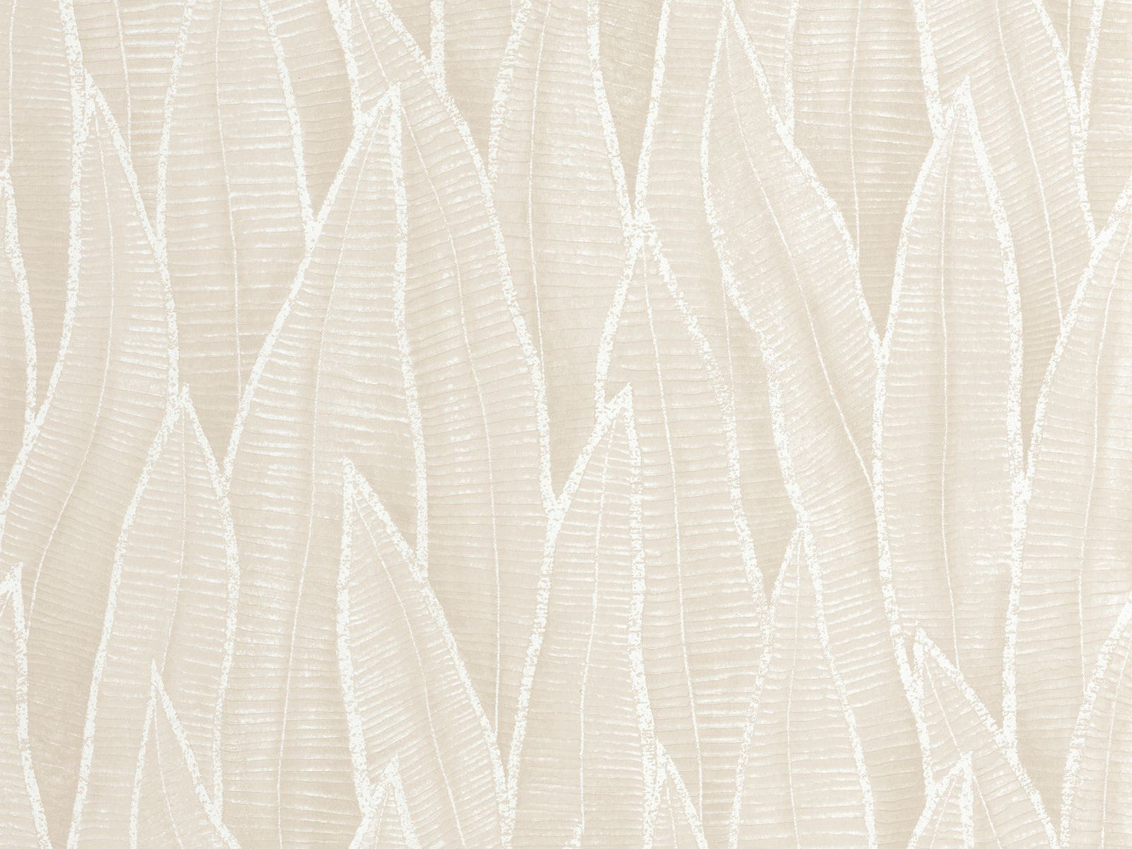 Casadeco Rio Sansevieria - 201830155