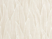 Casadeco Rio Sansevieria - 201830155