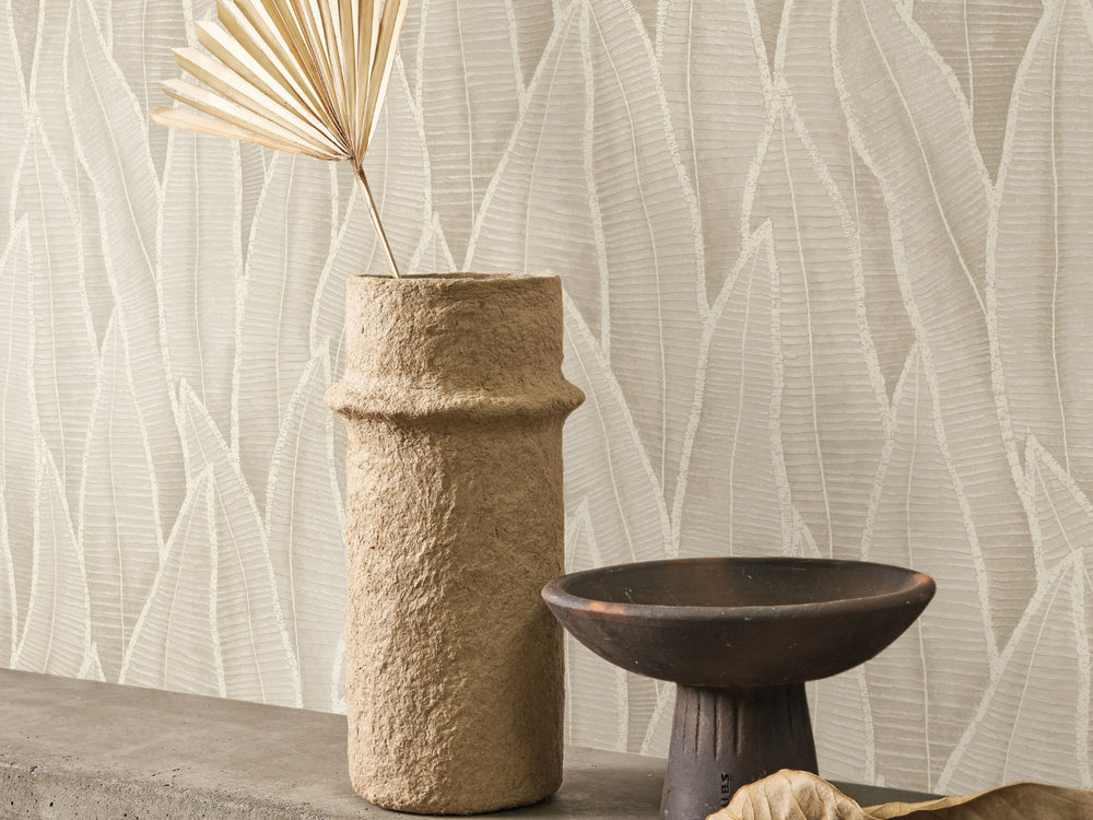 Casadeco Rio Sansevieria - 201831873