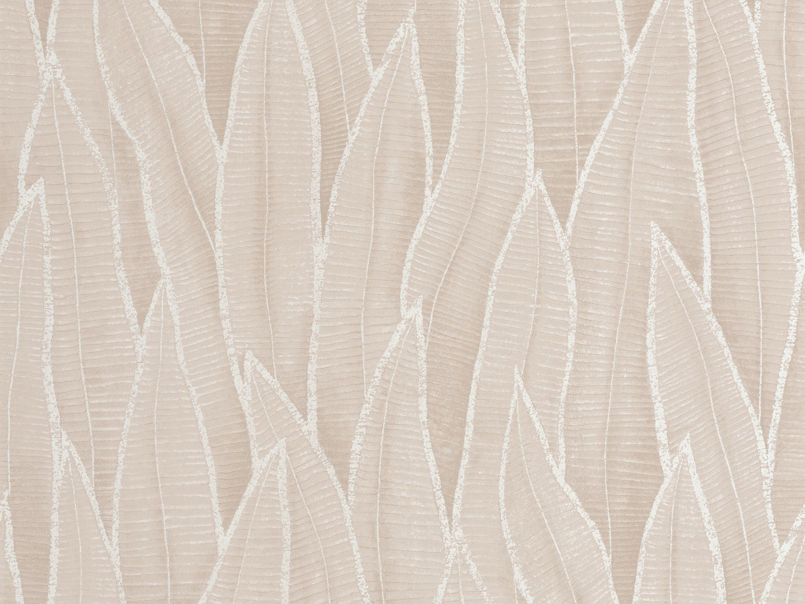 Casadeco Rio Sansevieria - 201831873