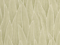 Casadeco Rio Sansevieria - 201837260