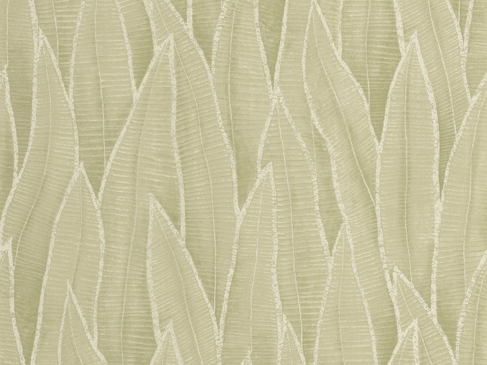 Casadeco Rio Sansevieria - 201837260