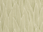 Casadeco Rio Sansevieria - 201837260