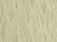 Casadeco Rio Sansevieria - 201837260