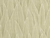 Casadeco Rio Sansevieria - 201837260