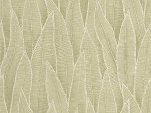 Casadeco Rio Sansevieria - 201837260