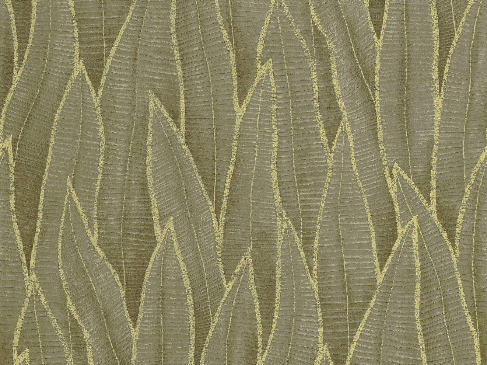 Casadeco Rio Sansevieria - 201837807