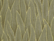 Casadeco Rio Sansevieria - 201837807