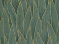 Casadeco Rio Sansevieria - 201837914
