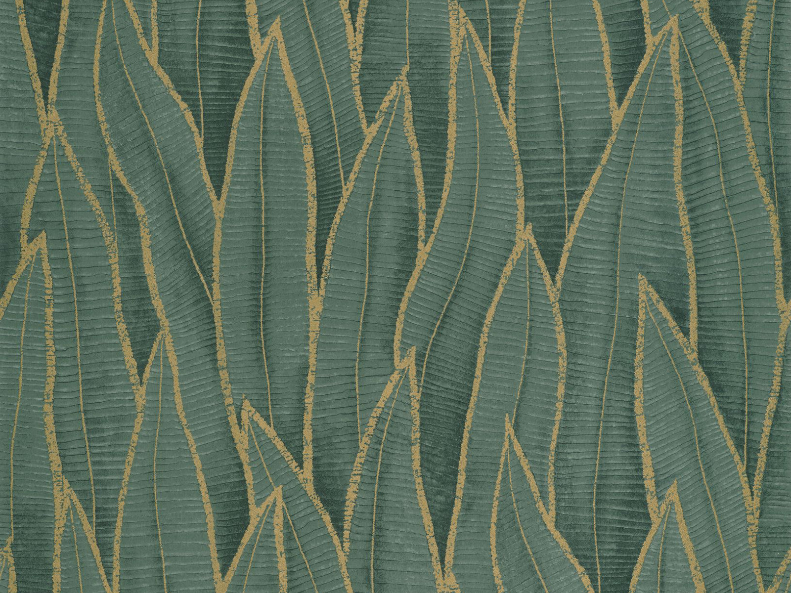 Casadeco Rio Sansevieria - 201837914